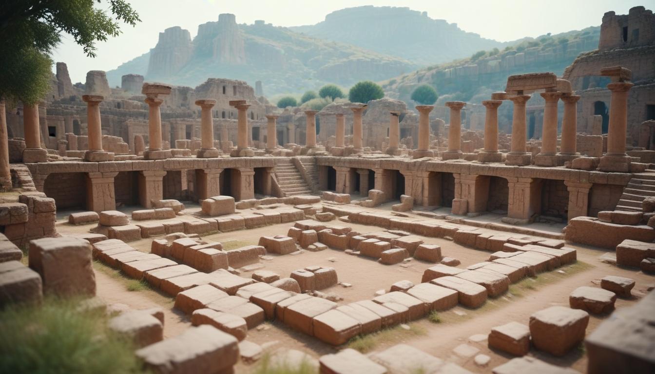 blog image